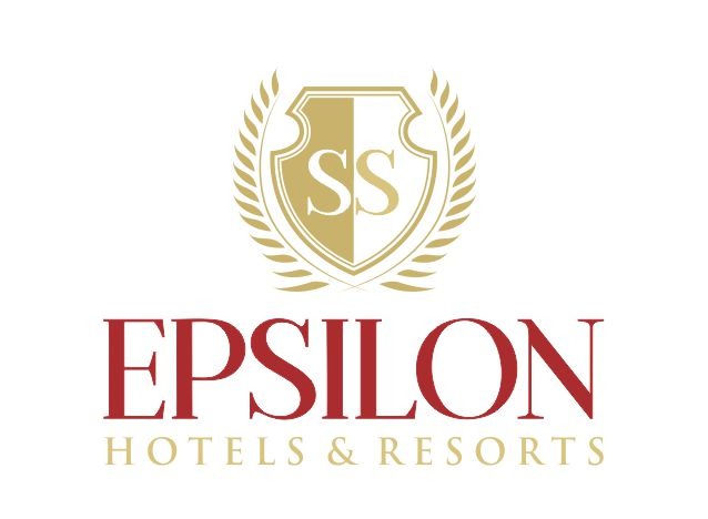 Epsilon Hotels